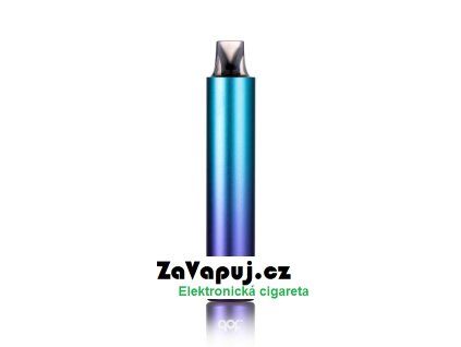 Elektronická cigareta Dotmod Switch R Pod 1000mAh Ocean Blue