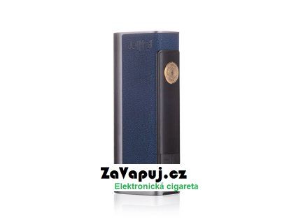 Dotmod dotBox 100W Mod (Blue)