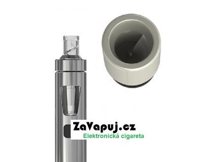 joyetech ego aio naustek pro clearomizer clear
