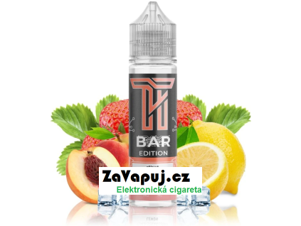 1985 peach strawberry lemon 3