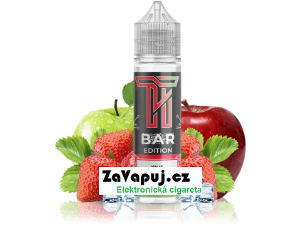 2003 strawberry apple 3