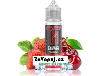 1970 strawberry cherry 3