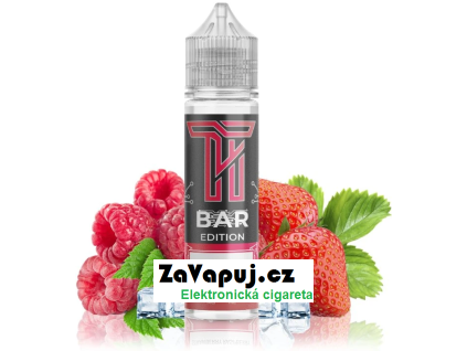 1955 strawberry raspberry 3