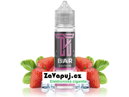 1988 strawberry3