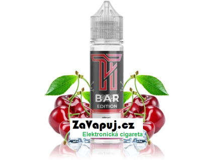 2021 triple cherry 3