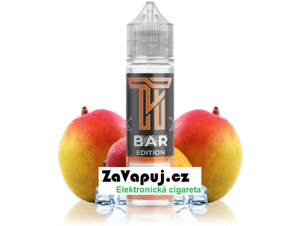 2009 triple mango 3