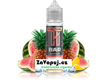 1973 watermelon pineapple 3