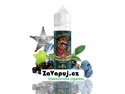 1210 vyr 9948 blackcurrant blueberry koolada