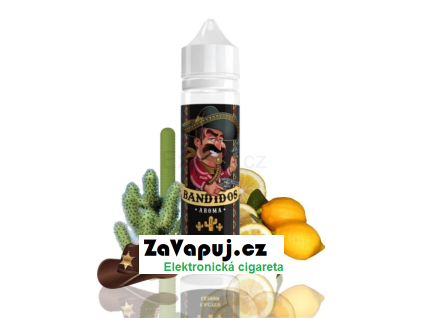 604 vyr 9949 cactus lemon