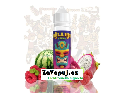 574 vyr 9938 dragonfruit watermelon raspberry