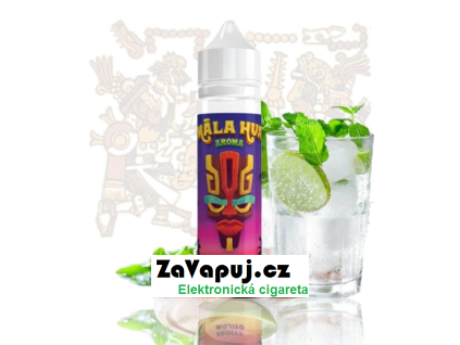 577 vyr 9939 frosty mojito