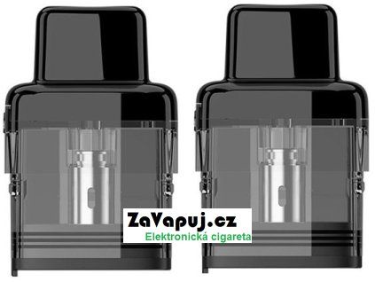 joyetech evio pod cartridge 08ohm 2ml 2pack