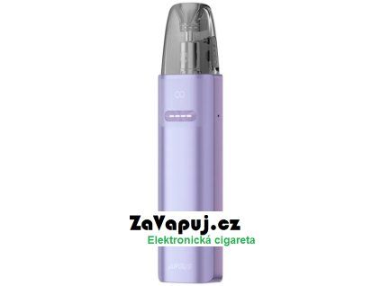 voopoo argus g4 mini elektronicka cigareta 1650mah purple