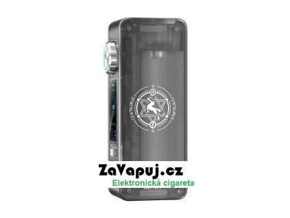 Lost Vape Centaurus N100 Mod (Grey Rock)