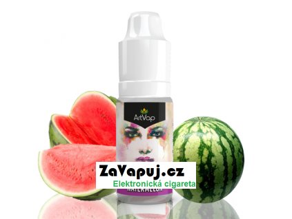 vyrn 8318mockup Art Vap watermelon