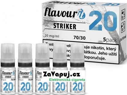 striker20