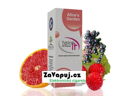 vyrn 8362alices garden 0mg png 1