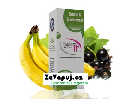 vyrn 8378banana blackcurrant 0mg png 1