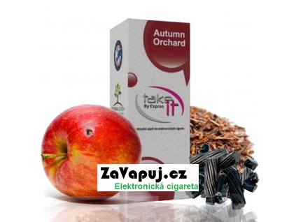 vyrn 8374autumn orchard 0mg png 1