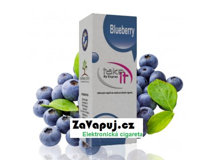 vyrn 8382blueberry 0mg png 1