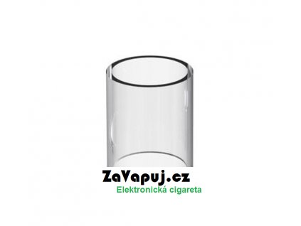 Náhradní pyrexové tělo pro Digiflavor Siren 2 24mm (4,5ml)