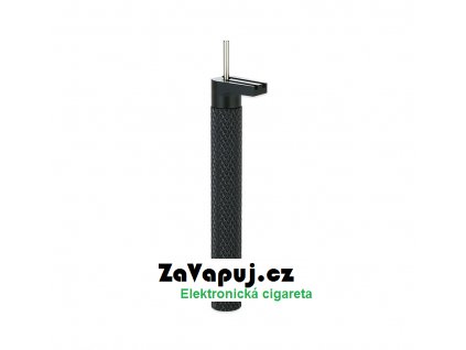 Nástroj pro tvorbu spirálek Lvs 4v1 Coil Jig (Černý)