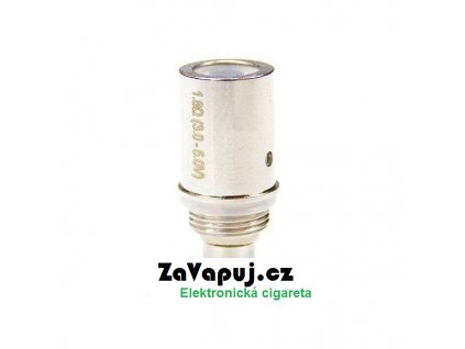 aSpire BVC žhavící hlava aSpire 1,8ohm