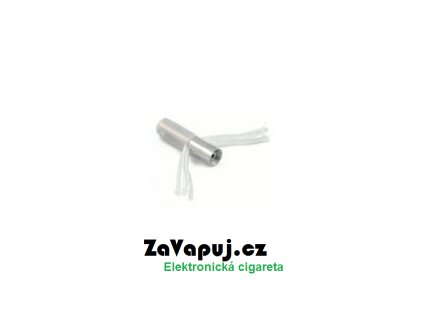 Kangertech CC/T2 žhavící hlava 1,5ohm