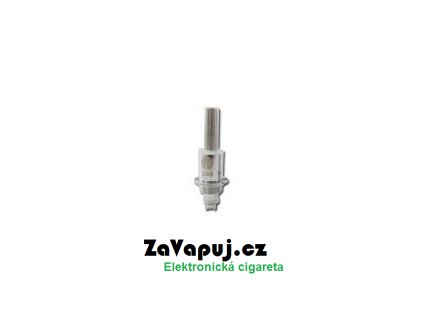 Kangertech Genitank žhavicí hlava 1,8ohm
