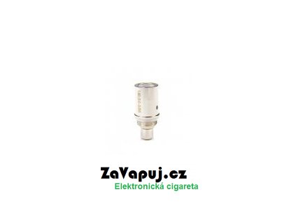 aSpire BVC žhavící hlava aSpire 1,6ohm