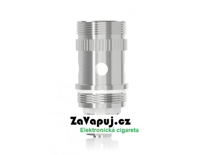 iSmoka-Eleaf EC žhavící hlava 0,3ohm