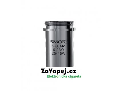 Smoktech Stick AIO žhavicí hlava 0,23ohm