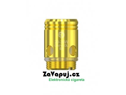 Joyetech atomizer EX 0,5ohm