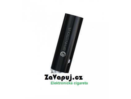 joyetech bfhn atomizer 05ohm