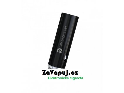 Joyetech BFHN atomizer 0,5ohm