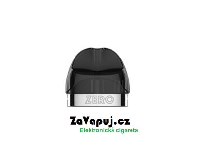 Cartridge Vaporesso ZERO (POD) 2ml