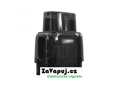iSmoka-Eleaf iWu cartridge (POD) 2ml
