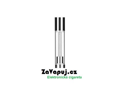Cartridge Vapeonly PORTO (POD)
