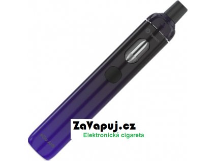Joyetech eGo AIO 10th Anniversary Edition elektronická cigareta 1500mAh Mix 2