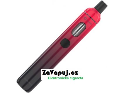 Joyetech eGo AIO 10th Anniversary Edition elektronická cigareta 1500mAh Mix 4