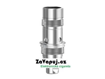 aspire nautilus 2s bvc zhavici hlava 04ohm