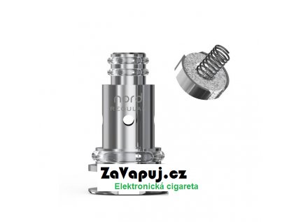 Smoktech Nord Regular žhavicí hlava 1,4ohm