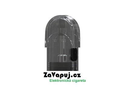 iSmoka-Eleaf Elven cartridge (POD) 1,6ml
