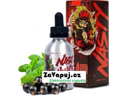 Příchuť Nasty Juice - Double Fruity S&V 20ml Bad Blood