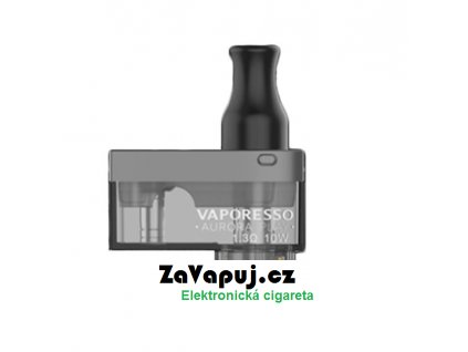 Vaporesso Aurora Play POD cartridge 2ml