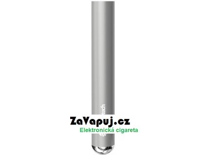 Joyetech eRoll MAC baterie 180mAh Silver