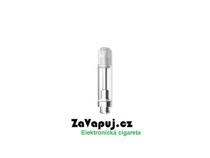Joyetech eRoll MAC cartridge Silver (grey)