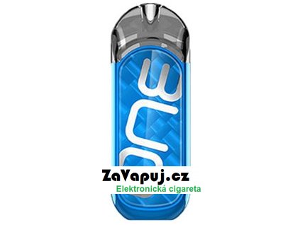 Elektronická cigareta Joyetech Teros One VW Pod 650mAh Sapphire