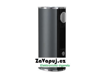 ismoka eleaf istick t80 grip easy kit 3000mah grey