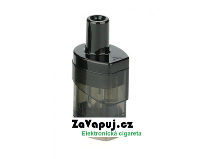 Cartridge Vaporesso PodStick CCELL (POD) 2ml 1,3ohm